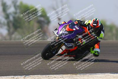 media/Sep-20-2025-TrackDaz (Sat) [[27f0cde673]]/A Group/11am (Turn 2)/